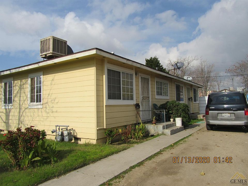 2nd image of 2316 Lake St