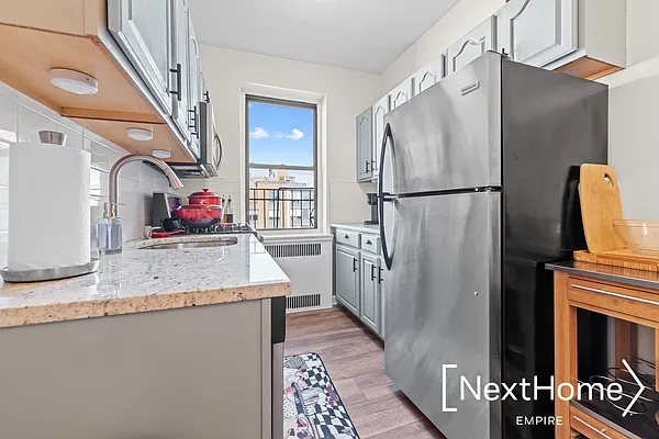 Rented by NextHome Empire | media 3