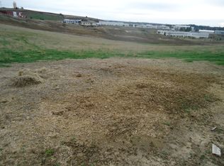 131 Pleasantview, Pullman, WA 99163