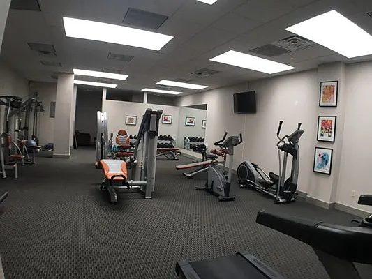 Rented by BRICK & GALO REALTY CORP | media 56