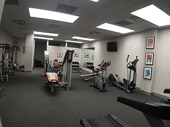 Rented by BRICK & GALO REALTY CORP