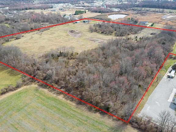 3rd image of 1408 W Longstreet Rd