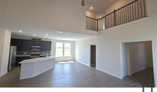 2337 Crockett Way — Photo 5
