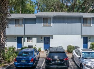3600 SW 19th Ave APT 10, Gainesville, FL 32607