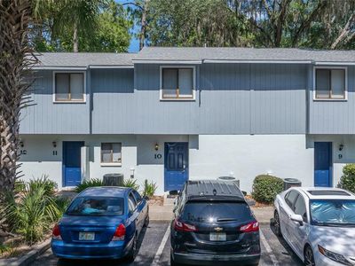 3600 SW 19th Ave APT 10, Gainesville, FL, 32607