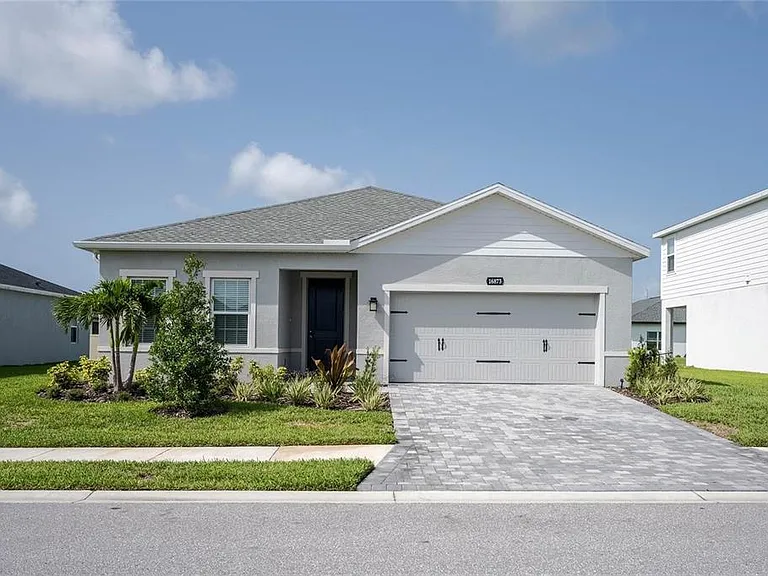 16873 Castoro Dr — Photo 42