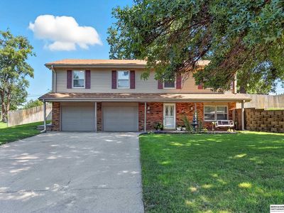 12106 Shirley St, Omaha, NE, 68144