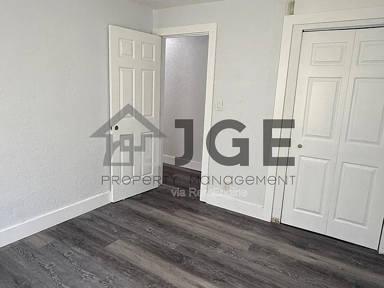 2880 SW 1st St #4 — Photo 7
