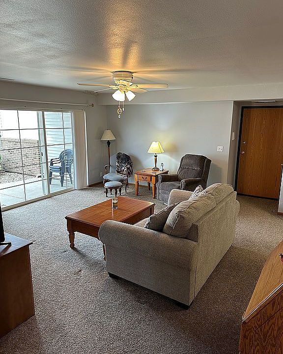 1st image of 4505 1st Ave SW Unit 2