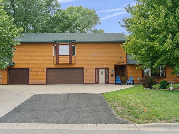 2nd image of 9140 Aldrich Ave S