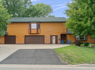 9140 Aldrich Ave S, Bloomington, MN 55420