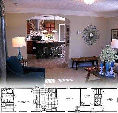 1st image of 4255 Smokecreek Pkwy Lot 037B