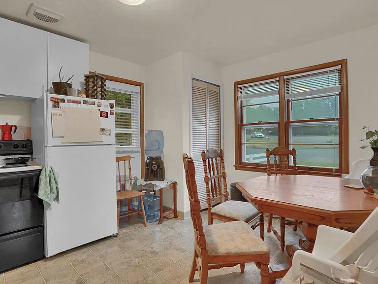 4002 Mallow Rd #A — Photo 10