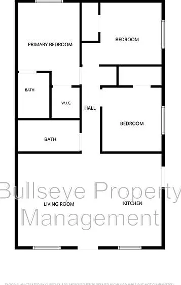 428 S 97th Pl — Photo 22