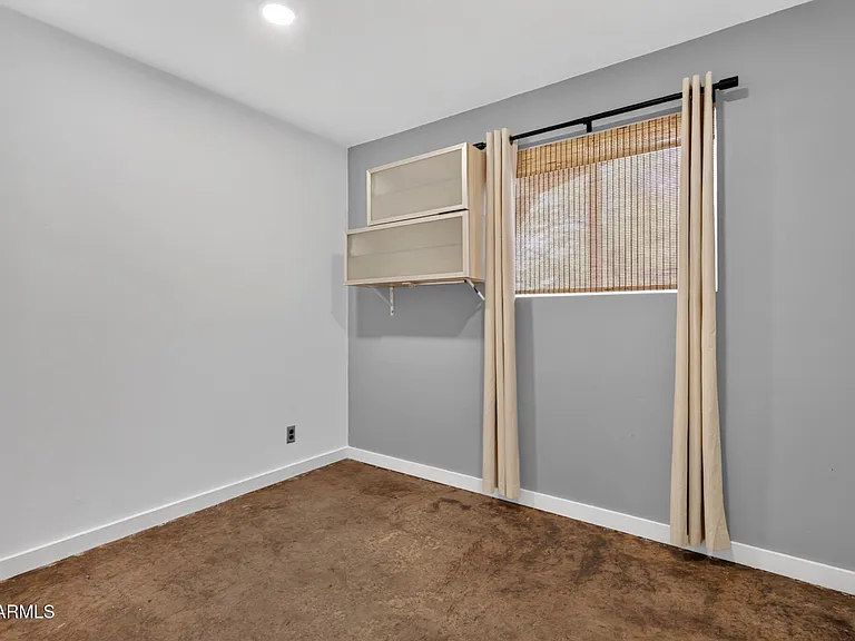 346 E Papago Dr — Photo 23