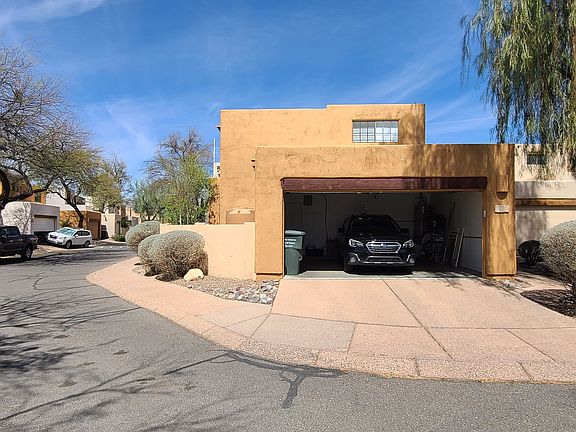 2nd image of 4351 N Rillito Creek Pl