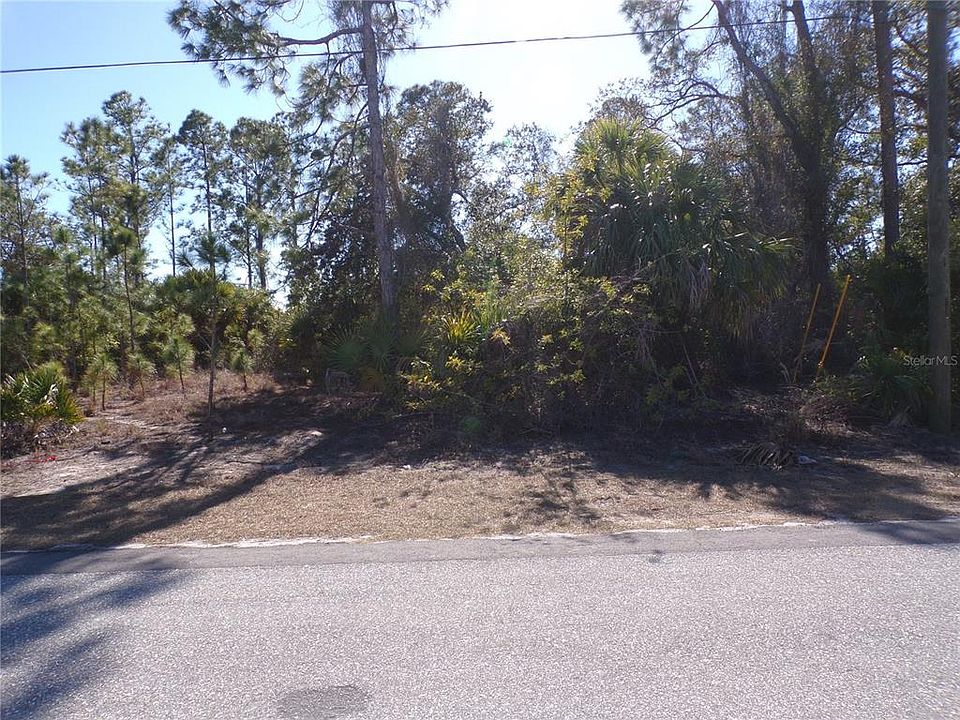 1st image of HAGERICK LANE LOT 65