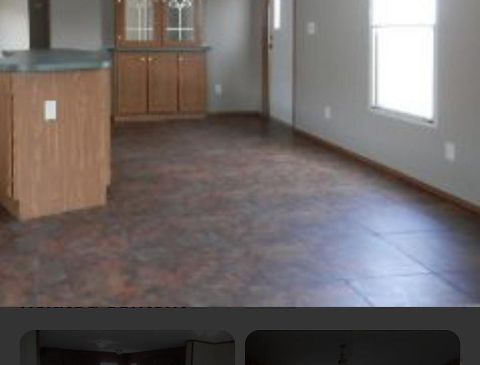 2nd image of 1241 Fairmont Rd