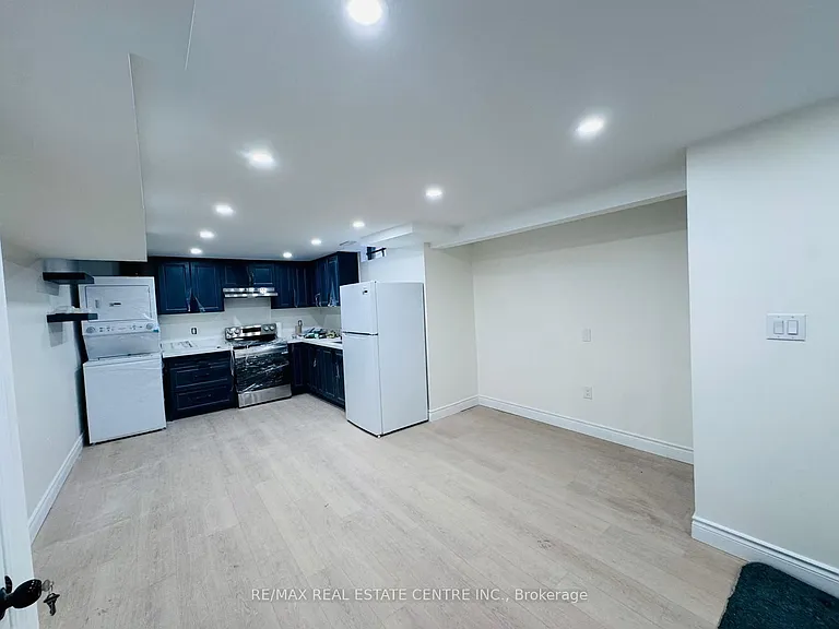 3226 Forrestdale Cir #BASEMENT — Photo 7