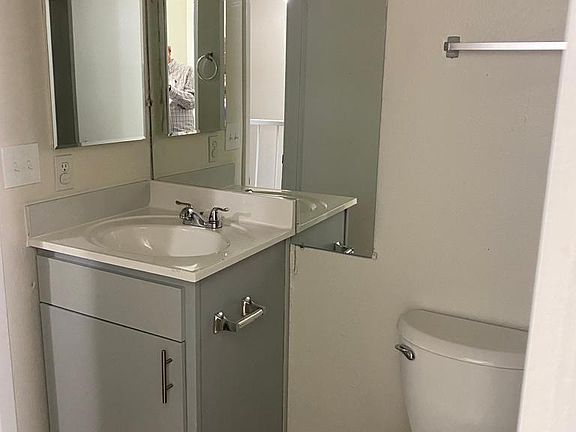 5th image of 4212 N 69th Ln Unit 1350