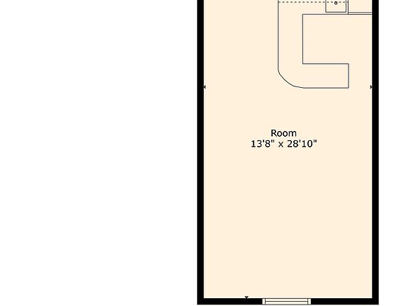 3rd image of 203 Shady Oak Lane