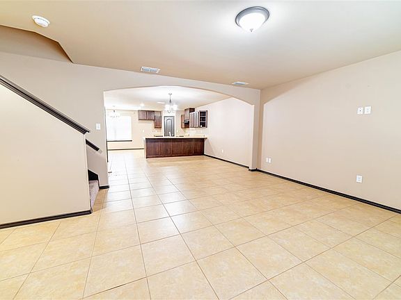 4th image of 3311 Juan Novoa Dr