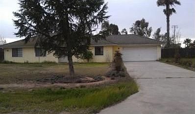 1st image of 25026 Avenue 18
