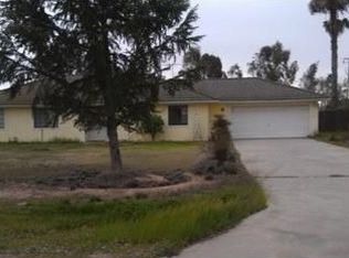 25026 Avenue 18, Madera, CA