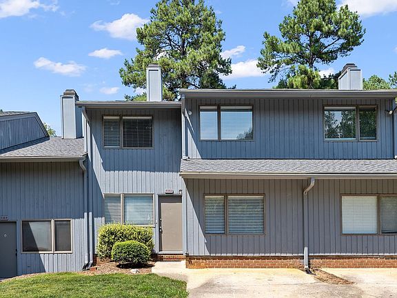 5th image of 4362 Hunters Club Dr