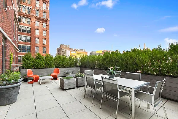 Sold by Corcoran | media 5