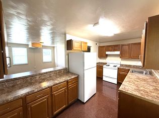 1516 Maiden Ln SW APT 13, Roanoke, VA 24015