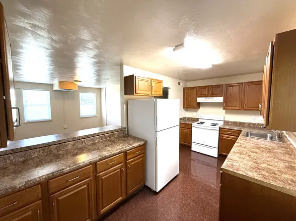 1516 Maiden Ln SW APT 13, Roanoke, VA 24015