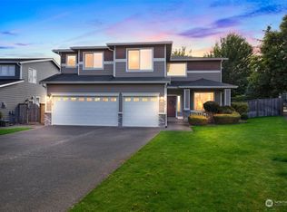 901 N Laurel Ln, Tacoma, WA