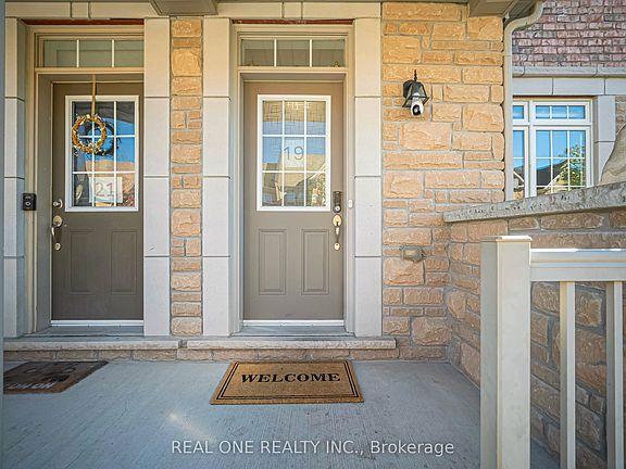 2nd image of 19 Begonia St