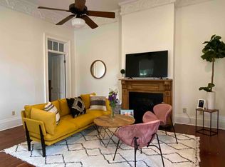2301 Royal St, New Orleans, LA 70117