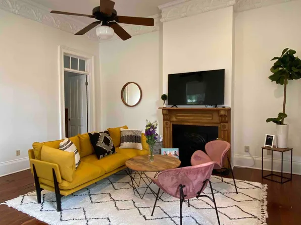 2301 Royal St, New Orleans, LA 70117