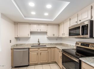 7840 E Camelback Rd UNIT 309, Scottsdale, AZ 85251
