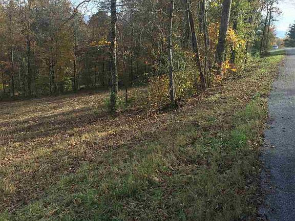 5th image of 144 County Road 685