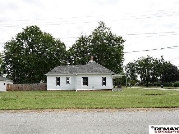 5th image of 1212 K St