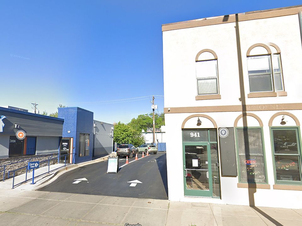 1st image of 941 Main St #A3