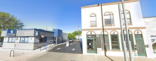 941 Main St #A3 Photo 1