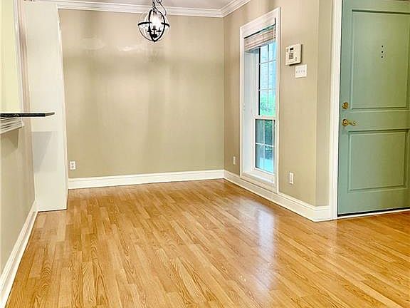 5th image of 2521 Metairie Lawn Dr #117