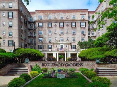 55-23 31st Avenue #1A, Woodside, NY, 11377
