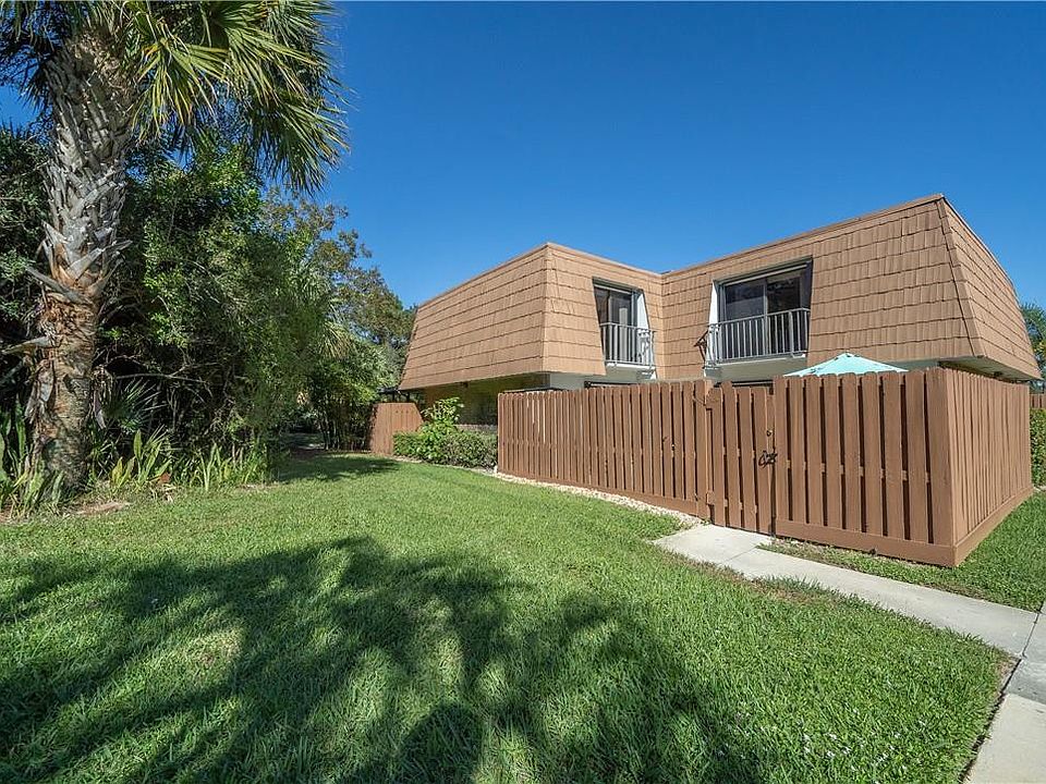 1st image of 5851 SE Riverboat Drive #421