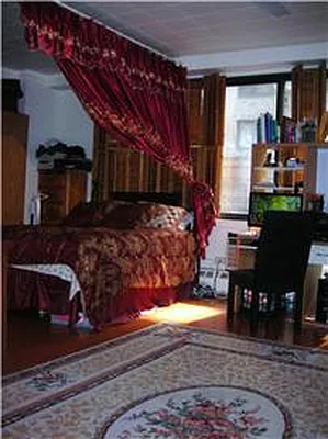 Rented by Metropolitan Res. Partners | media 2