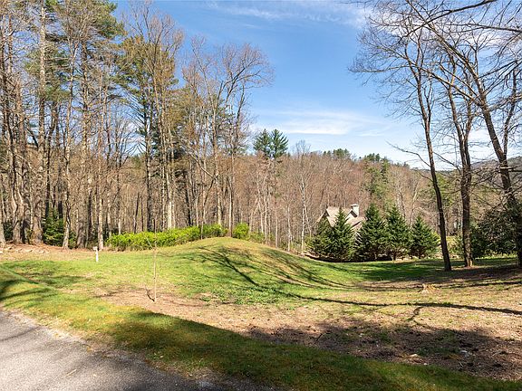 4th image of Lot 4 Upper Meadow Road