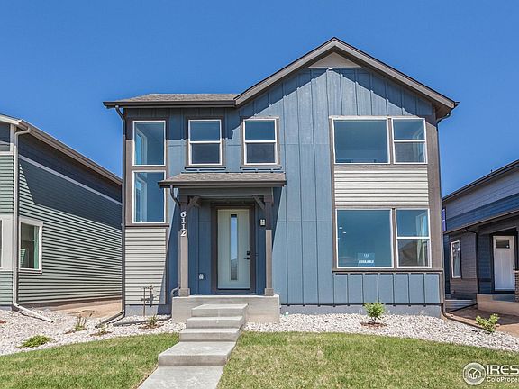 3rd image of 6112 Dutch Dr