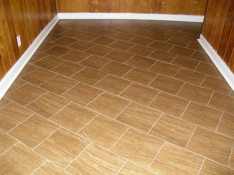 Mud room/utility