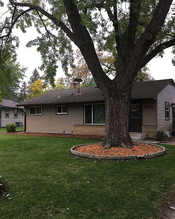 1st image of 3739 Saint Regis Dr