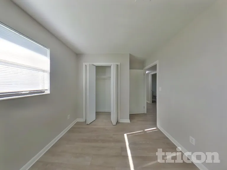 2703 Arlex Dr E — Photo 11